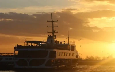 4-Day MS Nile Style Nile Cruise from Aswan to Luxor