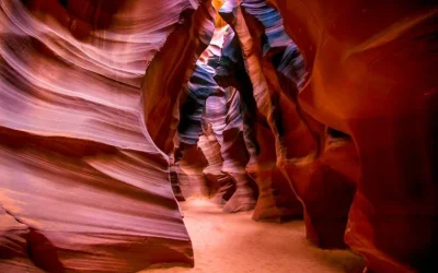 10 Day Egypt Tour Private Adventure