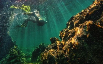 Best Egypt Itinerary: 6-Day Tour Package