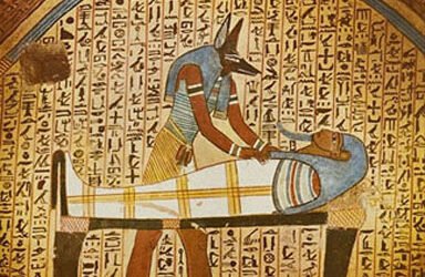 Instagram Spots In Egypt