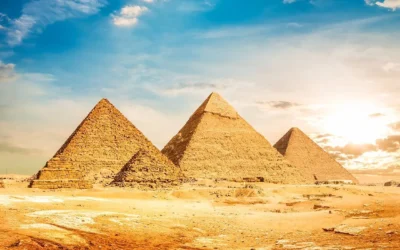 Why Booking With A Local Operator In Egypt Saves You Money