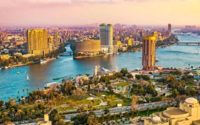 A Guide To Custom-Made Trips To Egypt (Tailor-Made Itineraries)