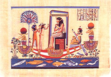 Local Experiences Egypt