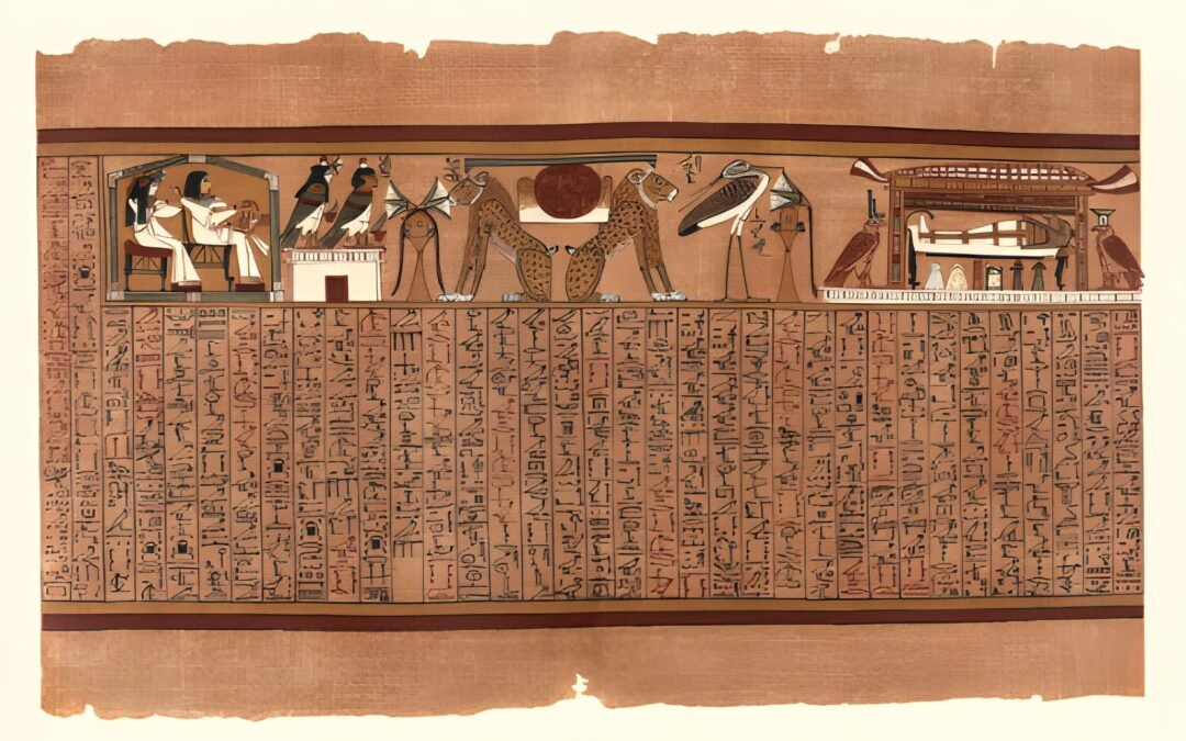 Why Local Egyptian Tour Operators Give You A Better Travel Experience