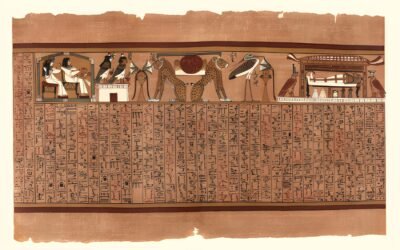 Why Local Egyptian Tour Operators Give You A Better Travel Experience