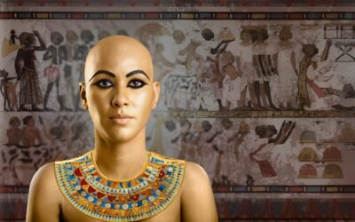 Egypt Group Trips: Affordable Packages For Travelers