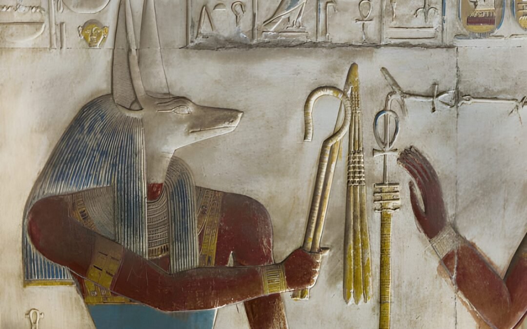 Best Egypt Travel Companies For US Travelers: Safety, Service & Prices