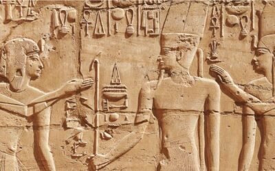 Booking Mistakes Egypt Tours