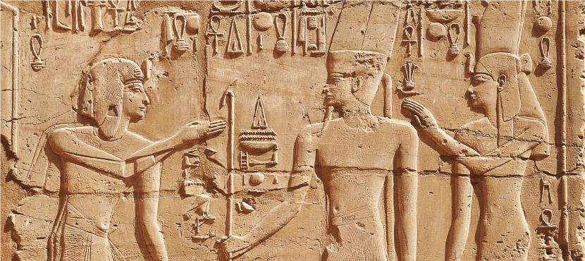 Booking Mistakes Egypt Tours