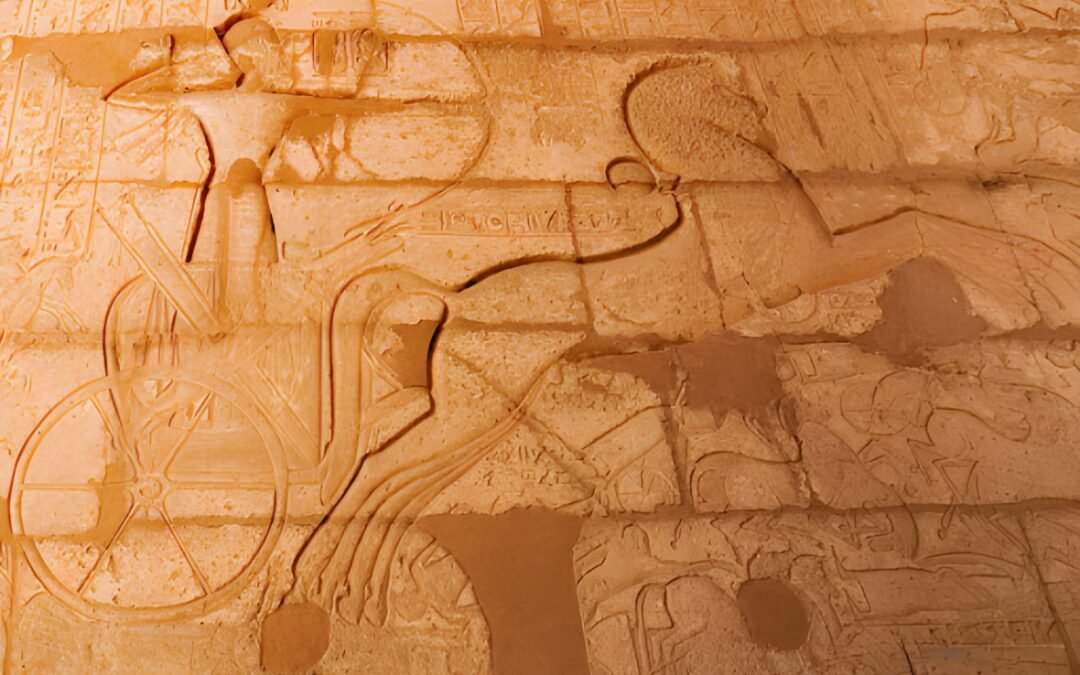 Comparing Egypt Tour Operators: What’s Included, What’s Not & Hidden Fees