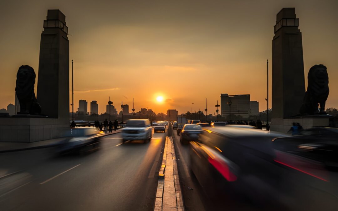 Your Guide To The Egyptian Red Sea