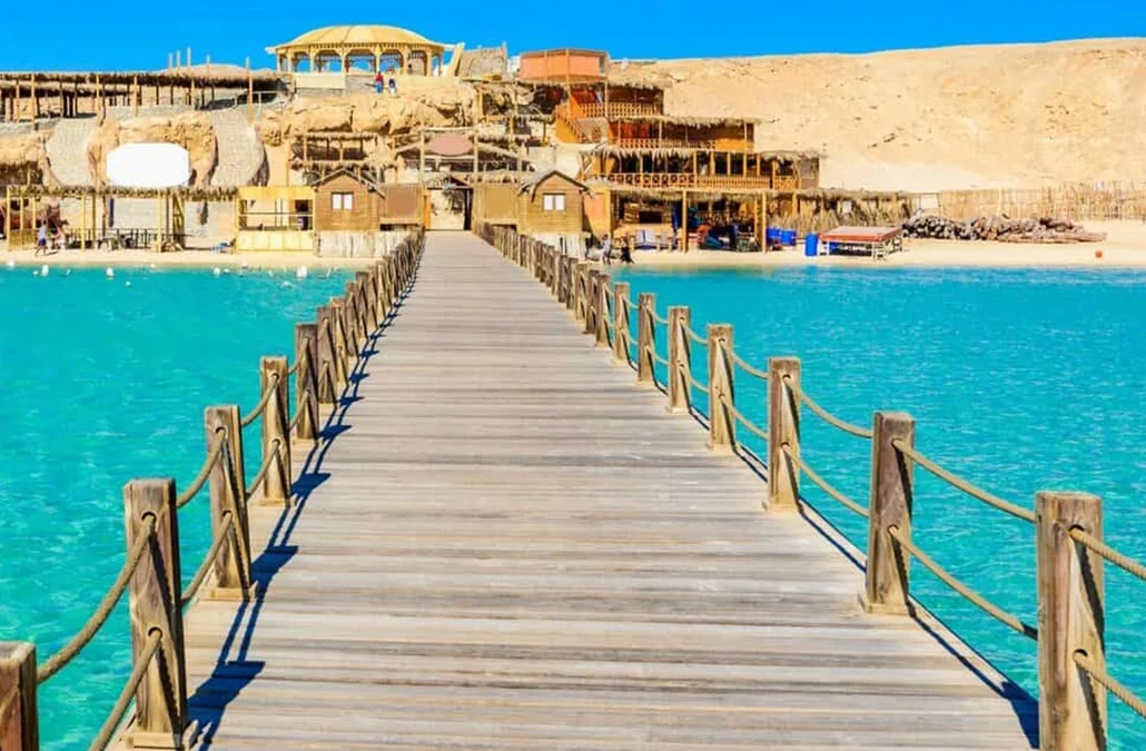 Egypt Photography Tour