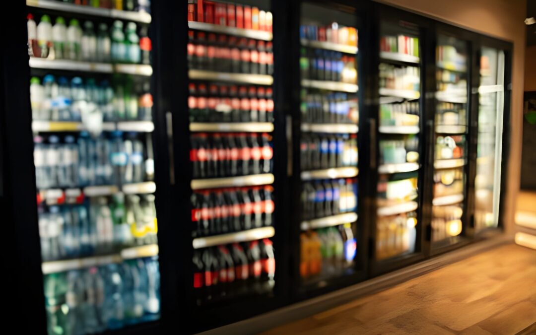 How To Request A Quote For Egypt Tours (With Real Examples)