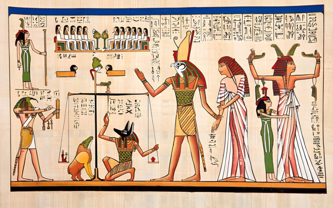 Private Vs Group Egypt Tours: Which One Is Right For You