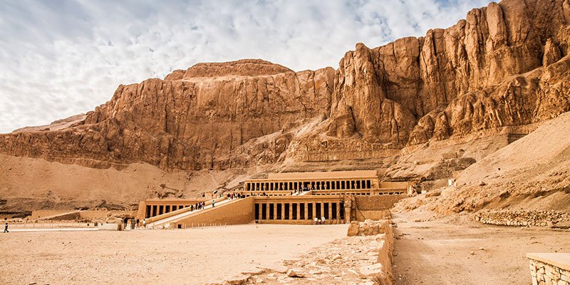 Real Ancient Egyptian Artifacts