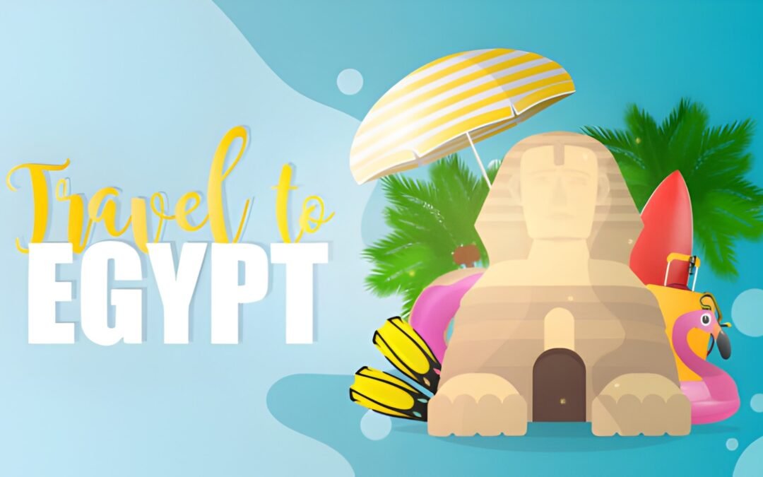 Write Your Name In Hieroglyphics