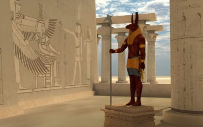 Cairo Travel Agents: Do You Really Need One? Full Breakdown