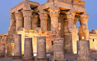 How To Choose A Reliable Tour Operators In Egypt And Avoid Scams