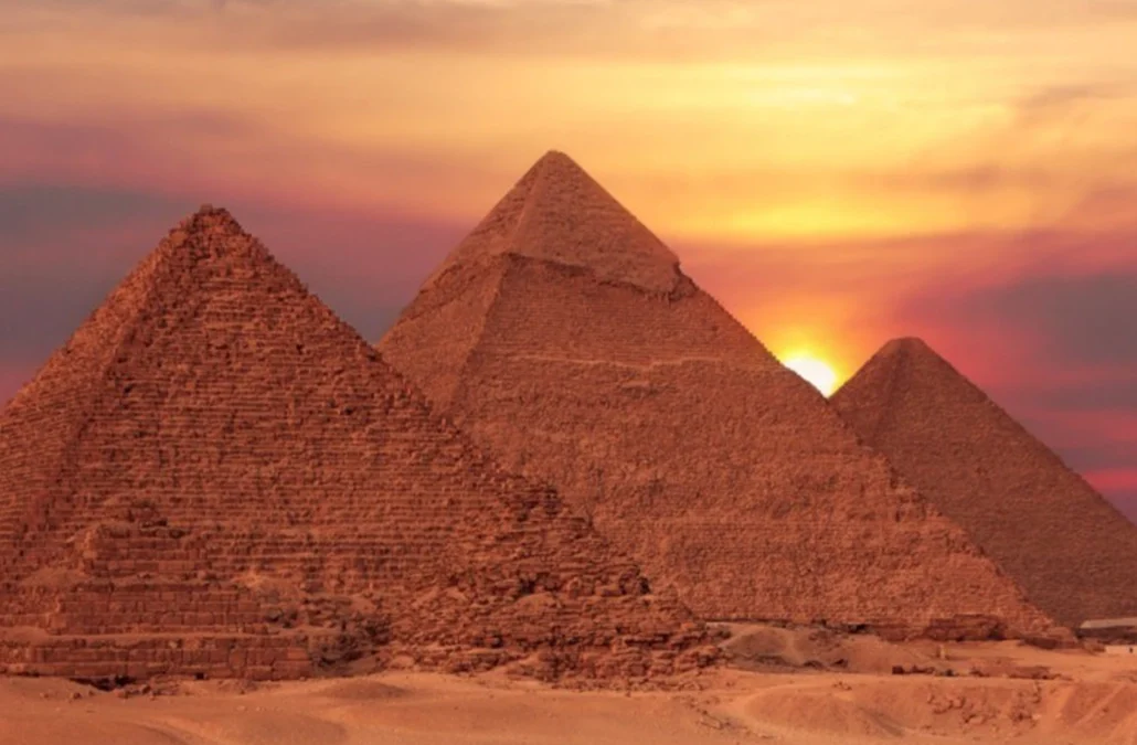 Cultural Tours Egypt