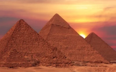 Cultural Tours Egypt