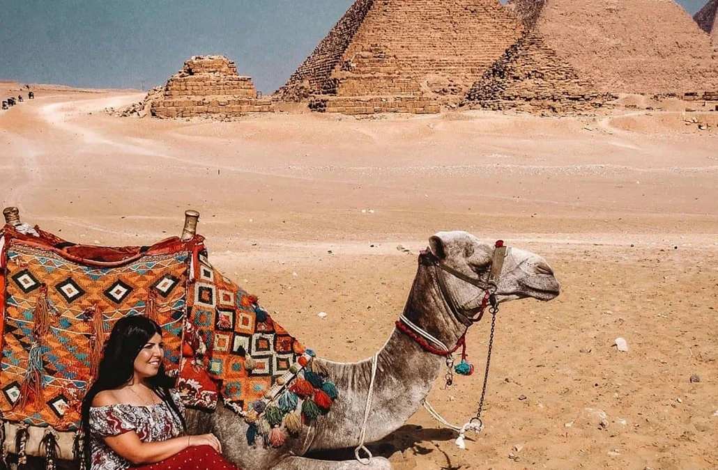 Private Egypt Tours