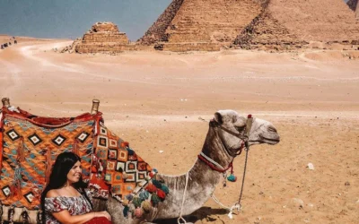 Private Egypt Tours