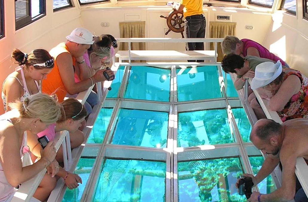 The Legend Of Osiris And Isis