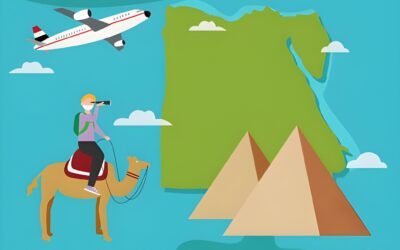 Shopping Malls In Cairo Egypt