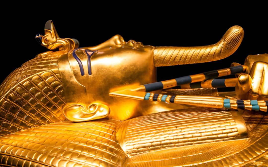 Siwa Oasis Camping Guide: Prices, Activities & What To Expect