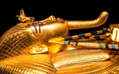 Siwa Oasis Camping Guide: Prices, Activities & What To Expect