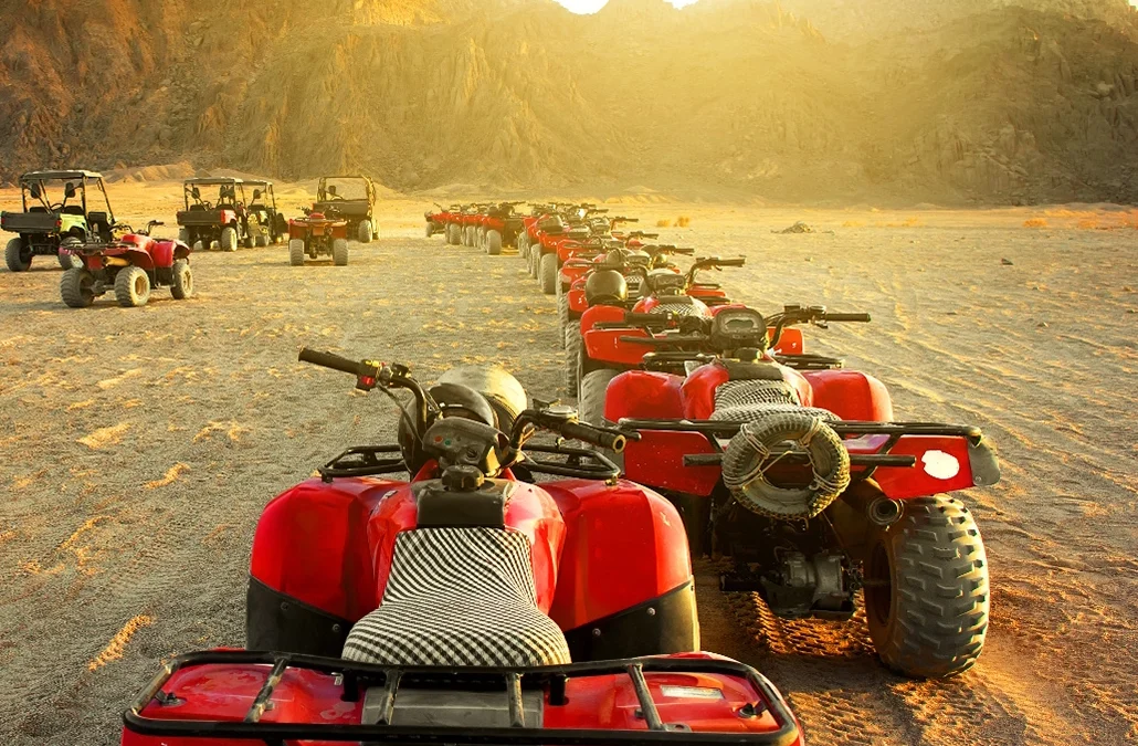 Was Pharaoh Akhenaten The Rebel King Who Changed Egypt Forever?