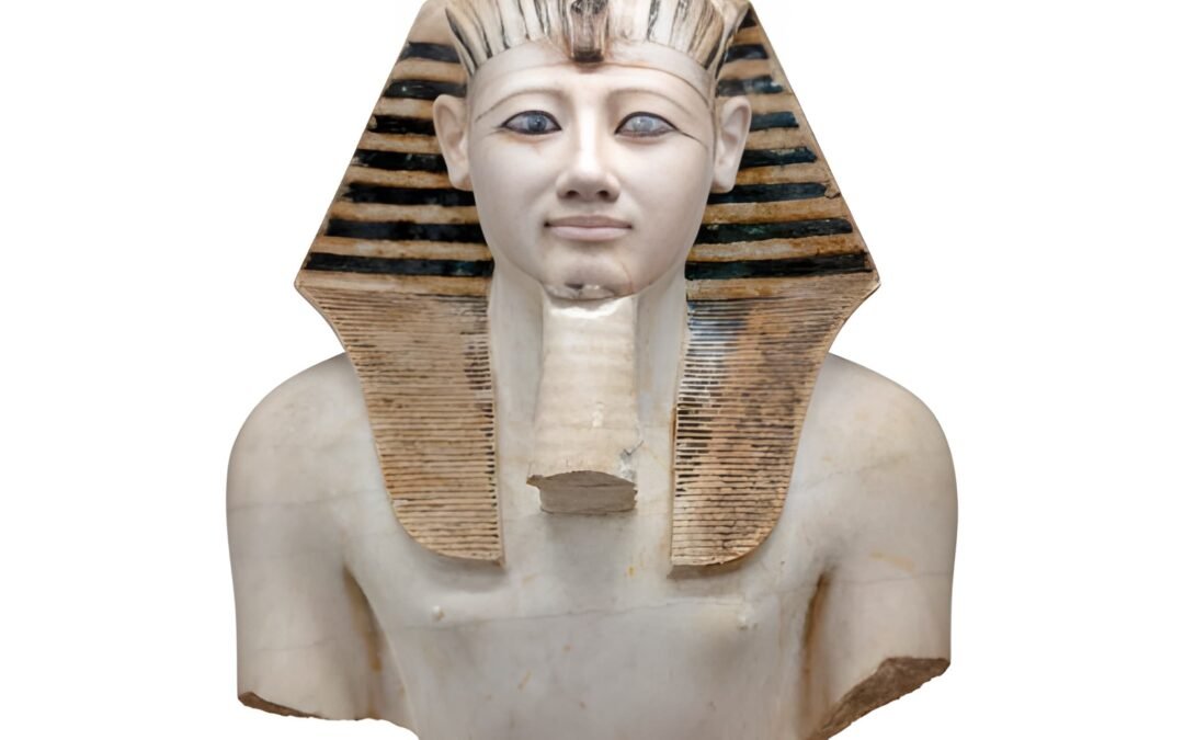 Top Luxury Travel Agencies In Egypt: Premium Experiences Explained