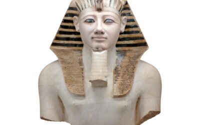 Top Luxury Travel Agencies In Egypt: Premium Experiences Explained