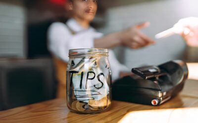 How To Choose An Egypt Itinerary: 4, 6, 9, Or 14 Days