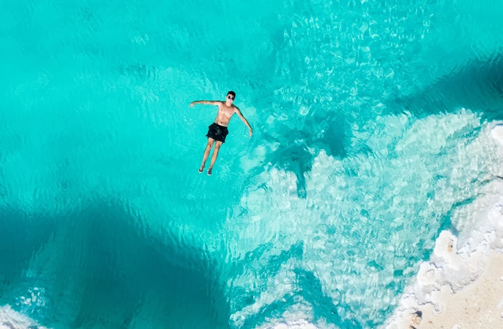 Egypt Beyond The Pyramids