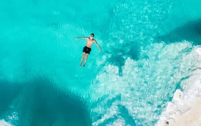 Egypt Beyond The Pyramids