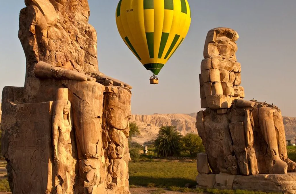 Best Value Egypt Tours: How To Enjoy Egypt Without Hidden Costs