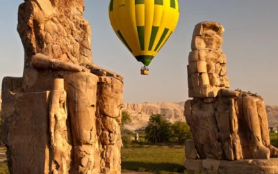 Best Value Egypt Tours: How To Enjoy Egypt Without Hidden Costs