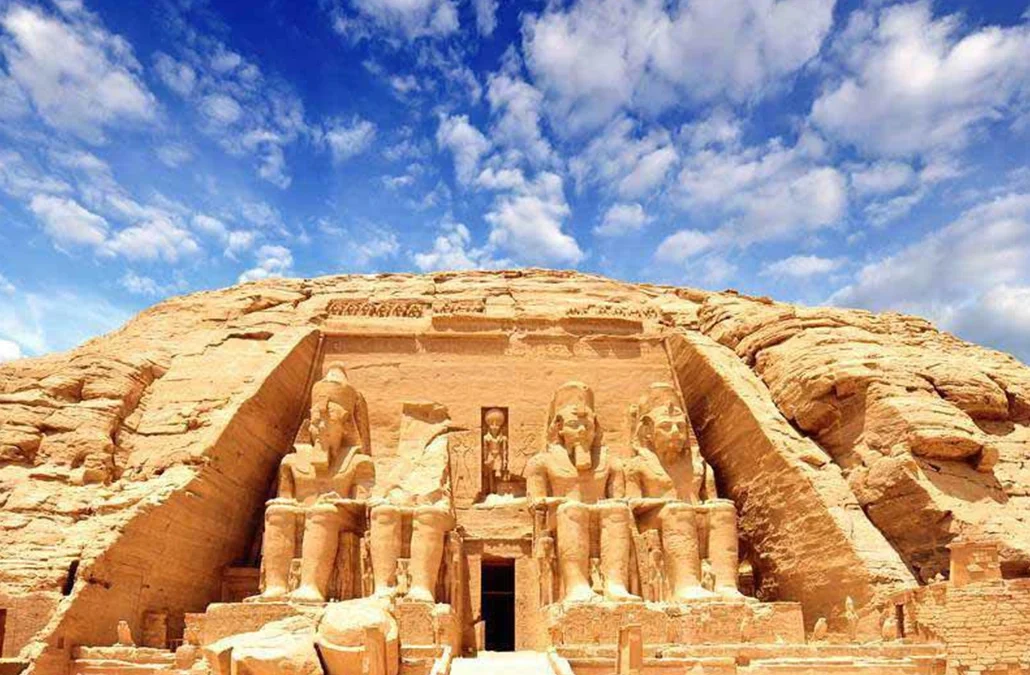 Discover Marsa Matruh: Egypt’s Hidden Mediterranean Paradise