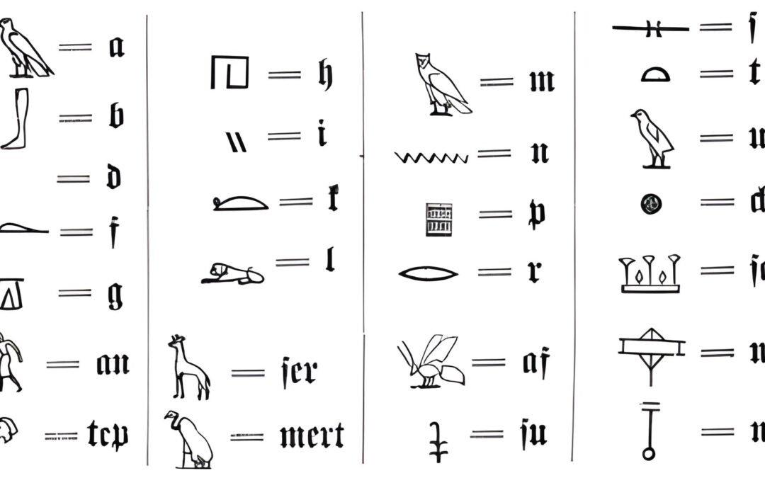 Stanley Bridge Alexandria