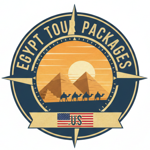 Egypt Tour Packages