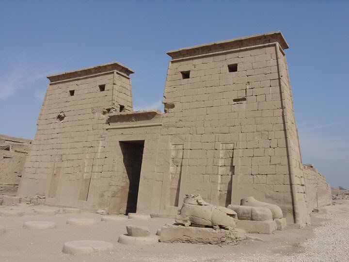 Things To Buy In Egypt