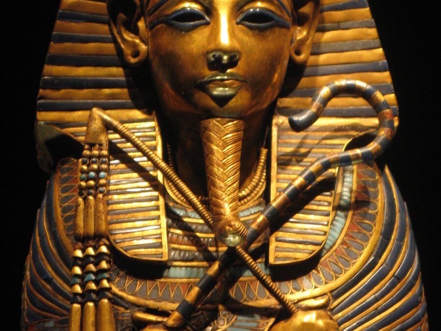 Do You Need A Visa To Travel To Egypt?