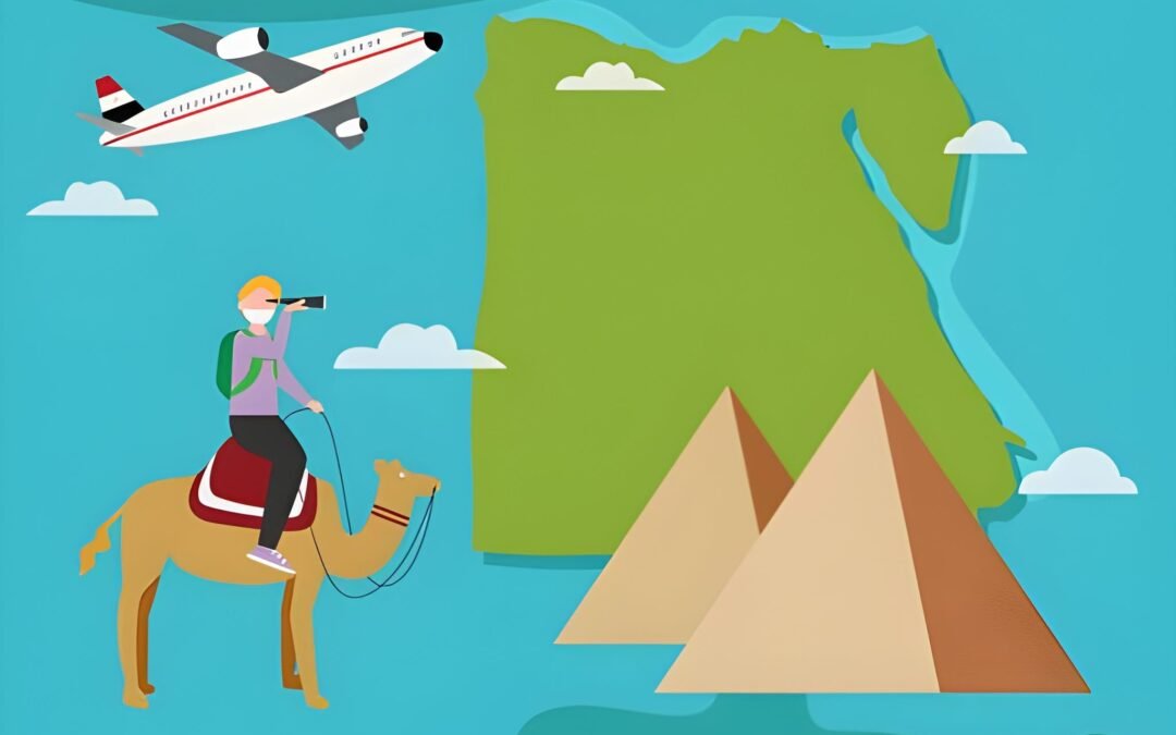 Famous Egyptian Queens