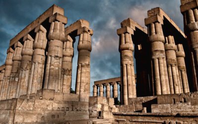 Best Cities To Visit In Egypt