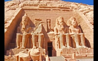 What Is The Currency Of Egypt?