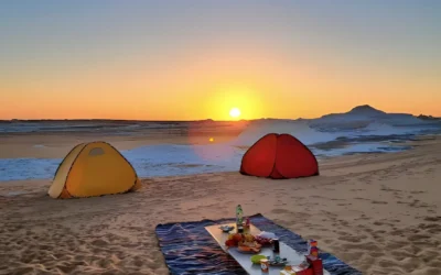 Destination Weddings In Egypt For American Couples: Venues And Planning
